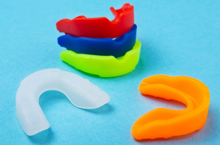 Oral Dental Care